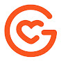 Givelify YouTube Profile Photo