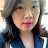 @user-mn6ox5nu9x