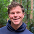 u3J2IvkPwiI-channel-avatar-Garrett Plants