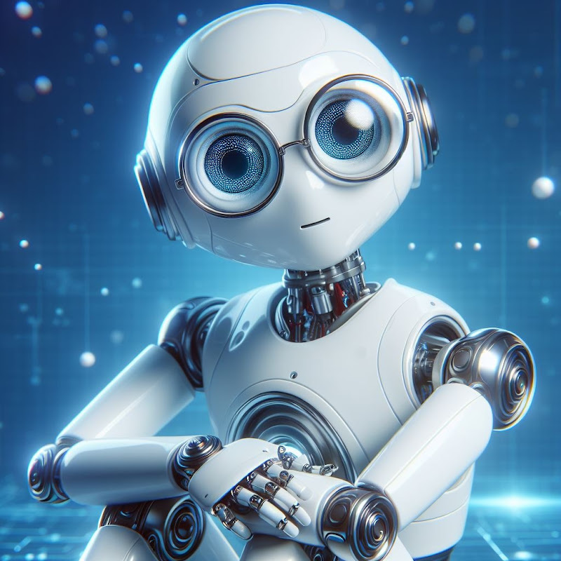 10 minute AI 