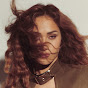 Skylar Simone Image Thumbnail