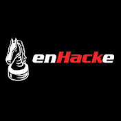 enHacke Ciberseguridad