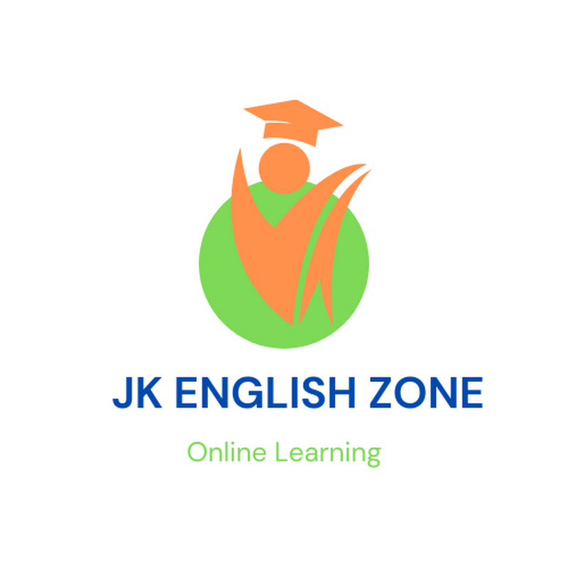 JKEnglishZone