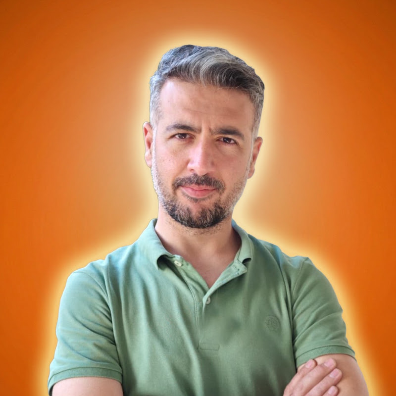 Mehmet Oğuz