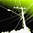 _taswDtls88-channel-avatar-Toni S - Topic
