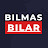 Bilmas Bilar