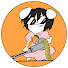 7ieRjiOUsdg-channel-avatar-KYDB