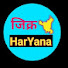 MHBOl5IpRbM-channel-avatar-Zikar Haryana