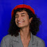 qyQaOyloo5c-channel-avatar-Laís Britto