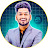 Manish Verma Official