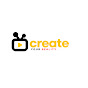 Create Your Reality logo