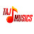 Taj Musics