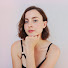 -JqzBCVWBy8-channel-avatar-Jessye Seth Bloomfield