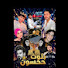 6TG5WOlDjrc-channel-avatar-حسون بثوث 