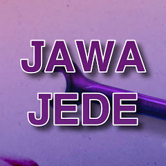 Jawa Jede