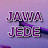 Jawa Jede