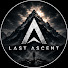 vvR0IH_6wB4-channel-avatar-Last Ascent