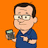 f7ukNrZBapM-channel-avatar-The Film Data Scientist