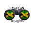 0-Bk2Zo2Zv0-channel-avatar-Jamaican Insights 