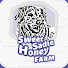 poBToFiEulY-channel-avatar-Sweet Sadie Honey Farm