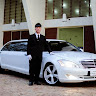 Автор