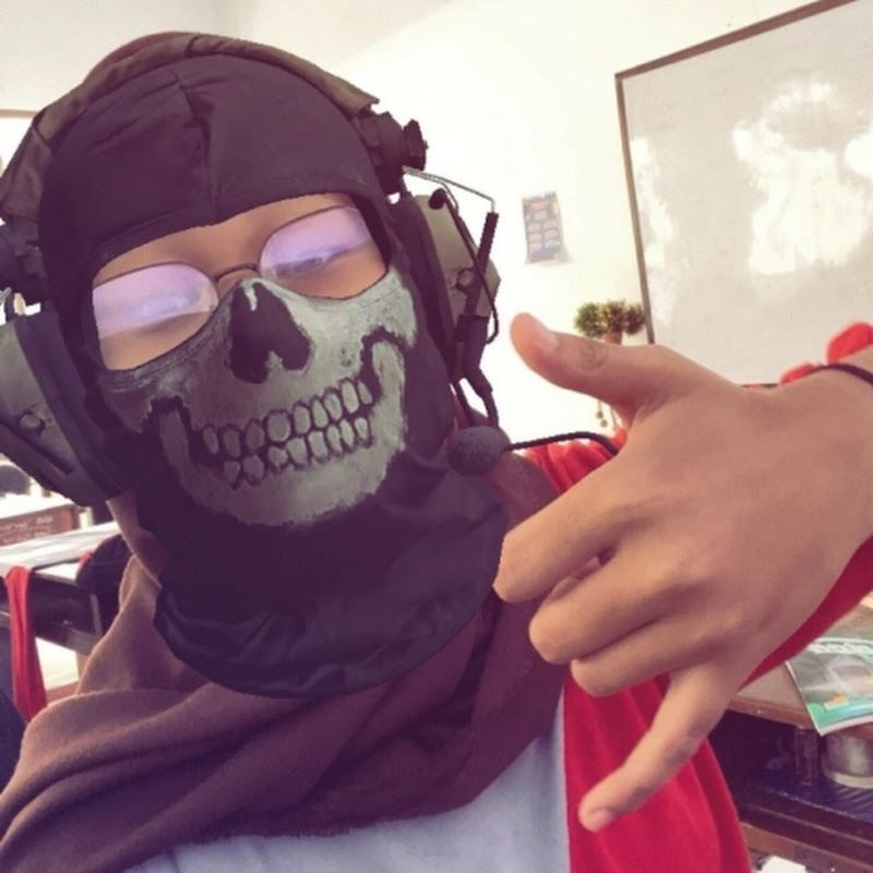 Hire Hesmostein — Sports & Outdoors YouTube creator for sponsorships