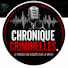 m6mYcq7ZUG4-channel-avatar-Chronique Criminelles