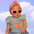 GN1rbBvYMTk-channel-avatar-Shellie loves dolls