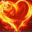 cKOBi_Y5Ja0-channel-avatar-Morning Flame