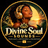rPehWgHDx-w-channel-avatar-Divine Soul Sounds