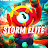 @storm_elite