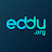 Eddu