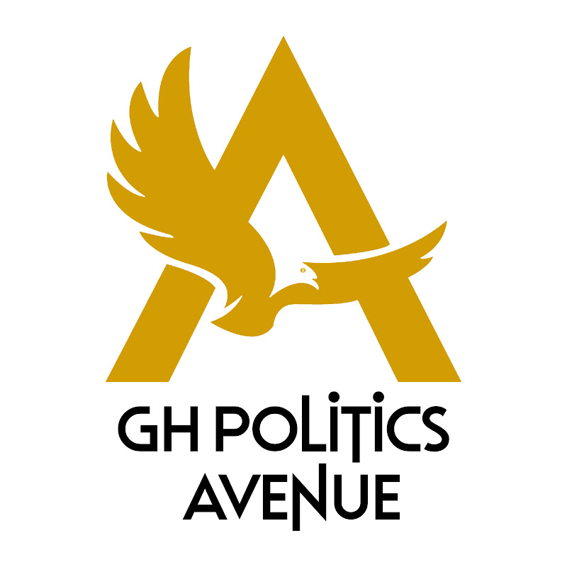 GH POLITICS AVENUE