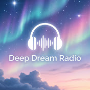 Deep Dream Radio