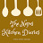 @theneposkitchendiaries