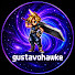 JHlMFze-1FI-channel-avatar-gustavohawke
