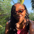 QrAXOzwPGzI-channel-avatar-Olumayowa 