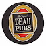 BAPI_b8y0Sk-channel-avatar-Dead Pubs