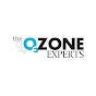The Ozone Experts logo