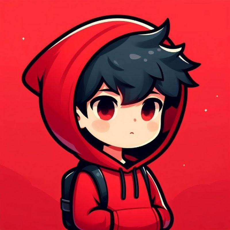 Hire Qorrider — Automotive & Transportation YouTube creator for sponsorships