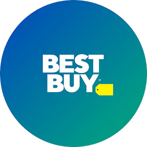 Bestbuy YouTube channel image