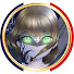 KuPIZ36qE5E-channel-avatar-Psycho Rediffs