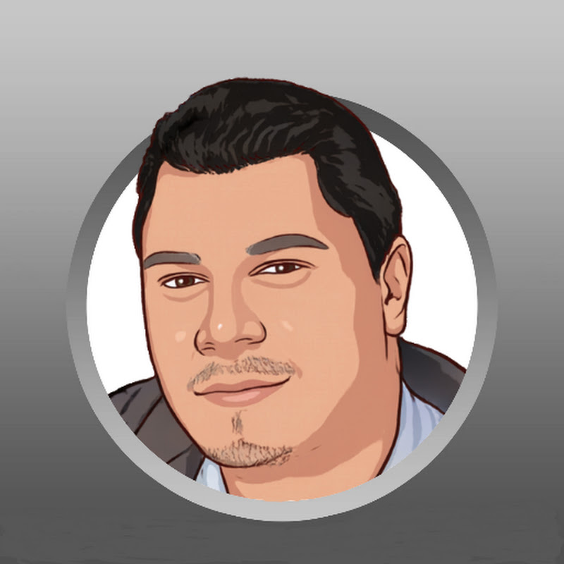 MaxOnGaming