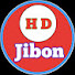 py-df_3YHi8-channel-avatar-HD Jibon
