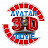 Avatar Movie3D