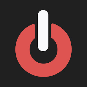 UCpJUIAp2KTkSKmfzcQP3_mg YouTube channel image