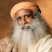 サドグル Sadhguru Japanese