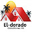 El-dorado GlobalHomes NG