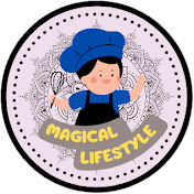 Magical Lifestyle 