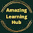 Amazing Learning Hub